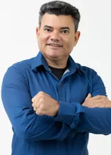 CLEIDMILSON BOTELHO DOS SANTOS