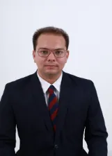 PEDRO BARROS LIMA MARTINS