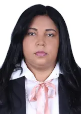 JANICE APARECIDA SANTOS MIRANDA