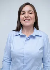 CLAUDIA GLEIDE COSTA GOMES
