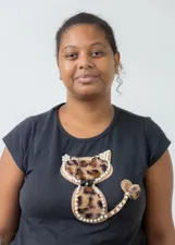 NICAELE SOARES PEREIRA DA CRUZ