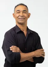 GERALDO ALDAIR CAMILO SANTOS