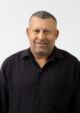 WAGNER ANDRADE PEREIRA