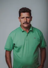 VALDECI ALVES DE OLIVEIRA
