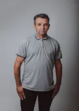 OTONIEL DIVINO DA SILVA