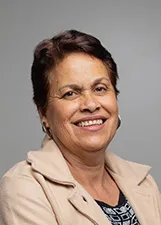 SELMA MARIA CLARET DE LIMA PEREIRA