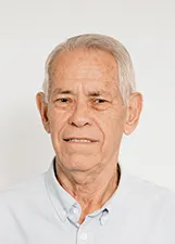 DARCY PEREIRA TERRA