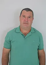 WAGNER LUCIO DOS REIS