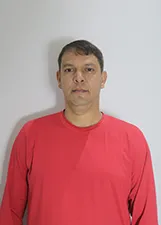 JOÃO CARLOS ALVES
