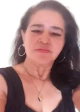 LUIZA MARQUES DA SILVA