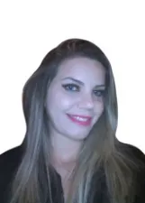 IARA CRISTIANE RODRIGUES DA SILVA