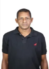 DOUGLAS MARQUES DA SILVA