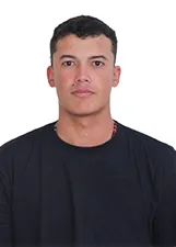 ILACIR LUIZ DE SOUZA REZENDE