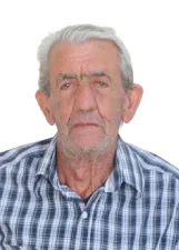 NOALI DUTRA RIBEIRO
