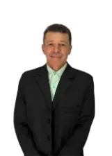 WALACE DONIZETI DO NASCIMENTO