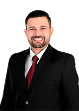 EVALDO INÁCIO SANTOS