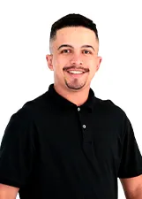 ITALO DINIZ SILVA PEREIRA
