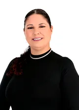 CRISTINA APARECIDA DE MOURA PEREIRA