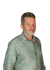 ALAIR FIGUEIREDO DE ASSUNÇÃO JUNIOR