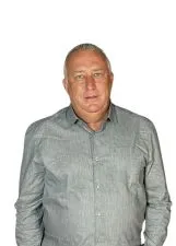 GERALDO APARECIDO DA SILVA