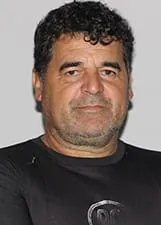 CLAUDIO HEITOR VILELA