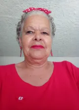 LUCI ALBINA DO COUTO