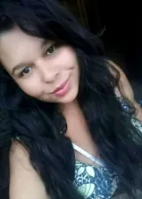 CLEIDIMARA AUGUSTA DA SILVA FILHO