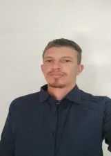 ISRAEL CARLOS DA SILVA