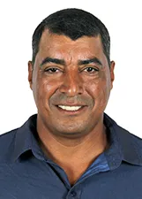 JOSE ANTONIO RIBEIRO SOUZA