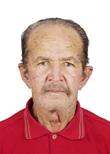 OZANAN MOREIRA SOUZA