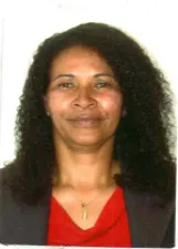 EUMA COSTA BARBOSA