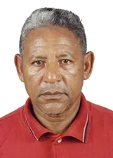 AFONSO GOMES DE OLIVEIRA