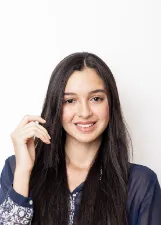 BEATRIZ OLIVEIRA SILVA LOURENCO