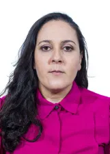 TELMA DE CASSIA PEREIRA