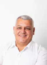 IVAIR CANDIDO DO NASCIMENTO