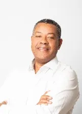 GERSON SOUZA LIMA