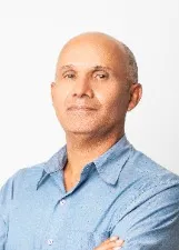 JOSE AIRTON PEREIRA