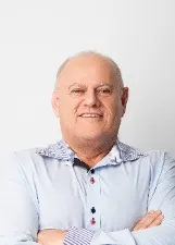 JOSE AUGUSTO DE AGUIAR