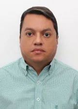 PEDRO HENRIQUE ALVES DOS SANTOS