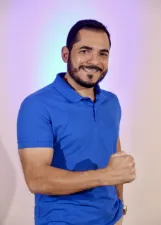 WANDERSON JOSE RODRIGUES