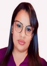 TAMARA DE BARROS RIBEIRO