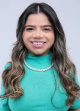 JACQUELINE MARTINS