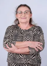 NILVA HELENA PEREIRA DE MELO