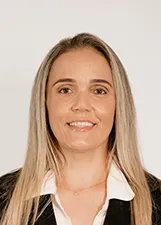 FABIANA BASTOS