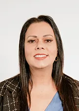 THAIS BRANDAO DE OLIVEIRA
