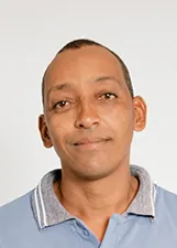 JOSE IVANIO DE OLIVEIRA