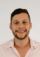 REMILSON GABRIEL MALTA