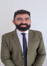 RUBENS DOS REIS PEREIRA