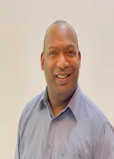 RAMON PITER DA SILVA PAULA