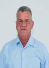 OSCAR FERREIRA NETO